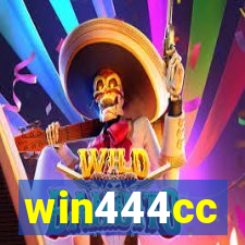 win444cc