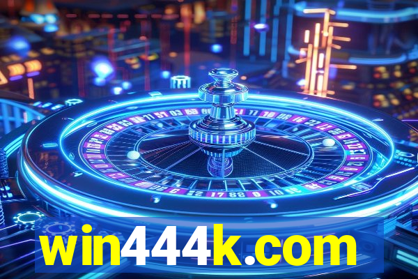 win444k.com