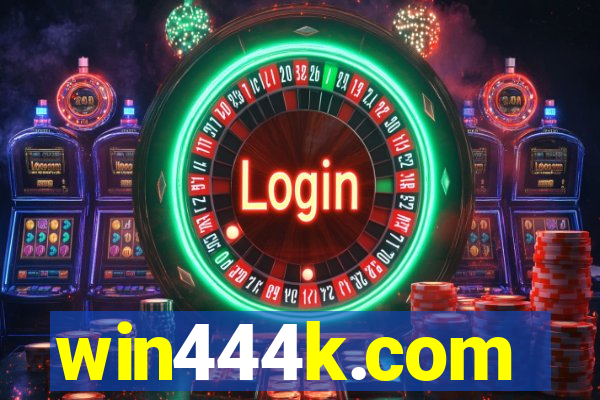 win444k.com