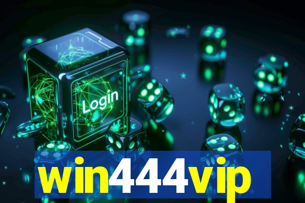 win444vip