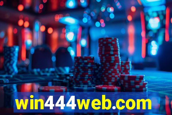 win444web.com