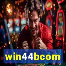 win44bcom