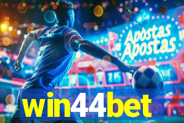 win44bet