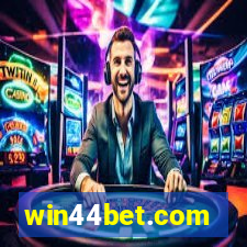 win44bet.com