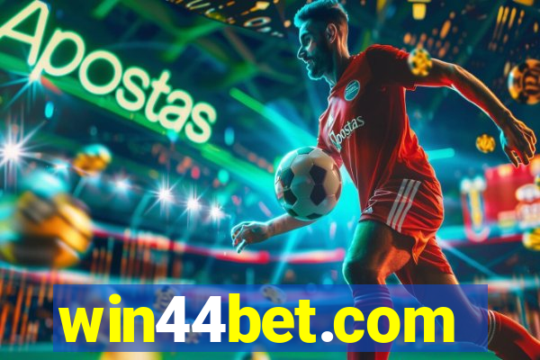 win44bet.com