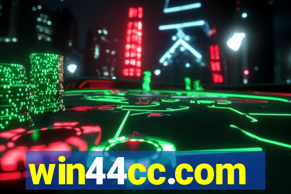 win44cc.com