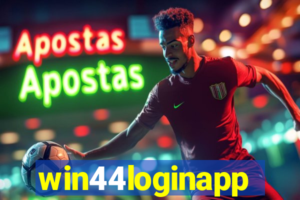 win44loginapp