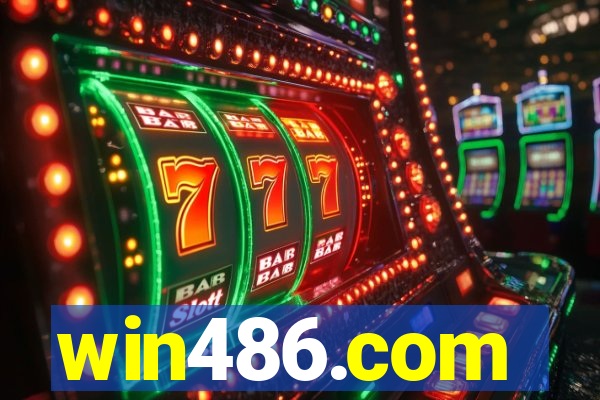 win486.com