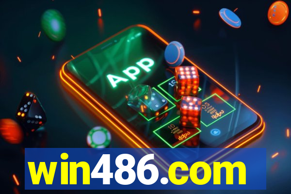 win486.com