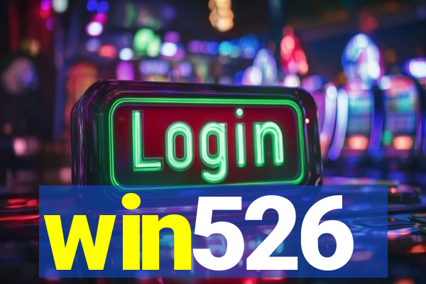 win526