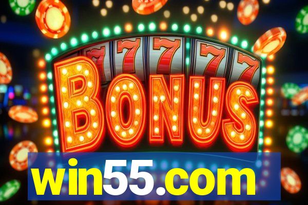 win55.com