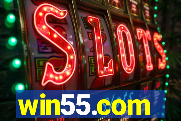 win55.com