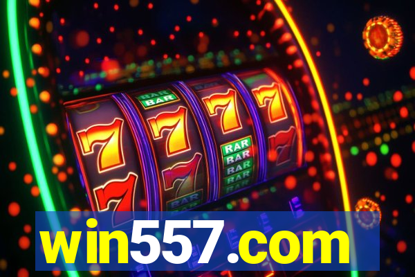 win557.com