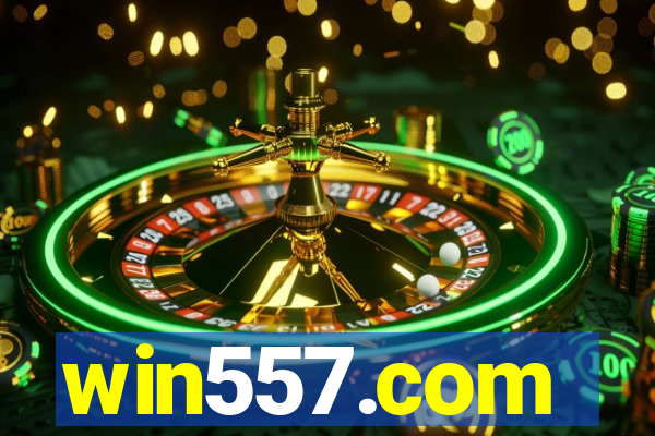 win557.com