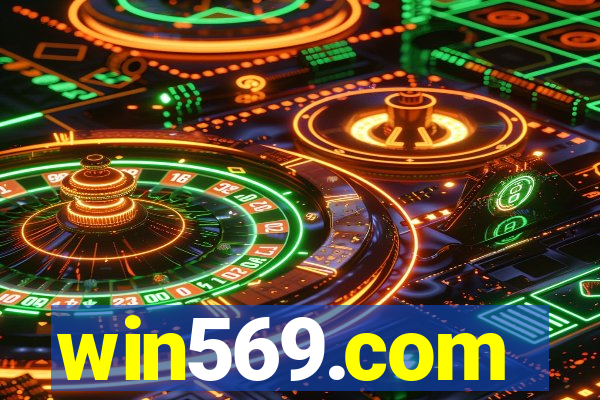 win569.com