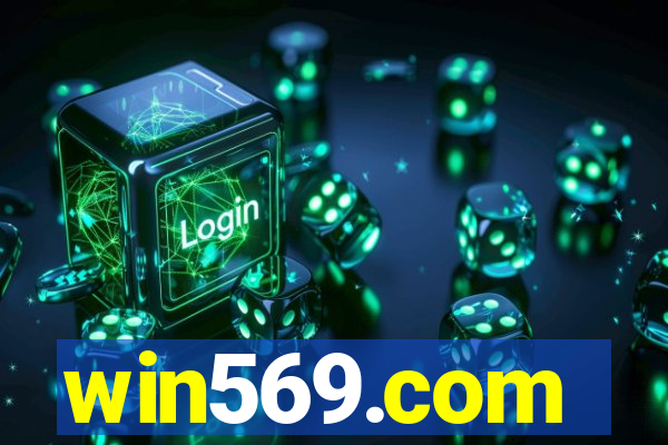 win569.com