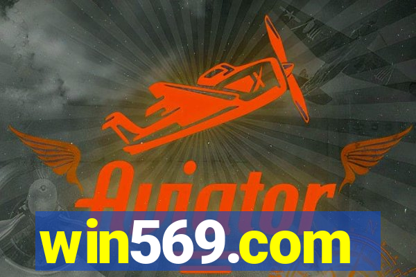 win569.com