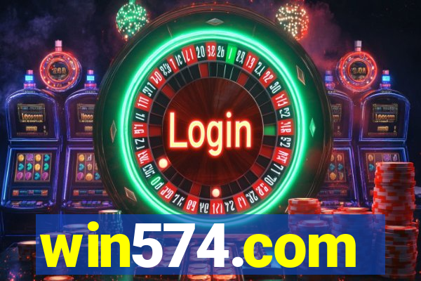 win574.com