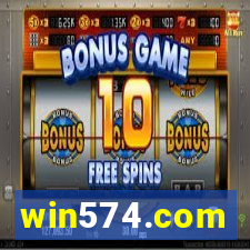 win574.com