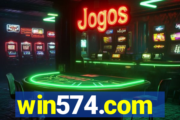 win574.com