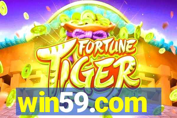 win59.com