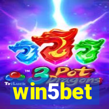 win5bet