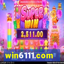 win6111.com