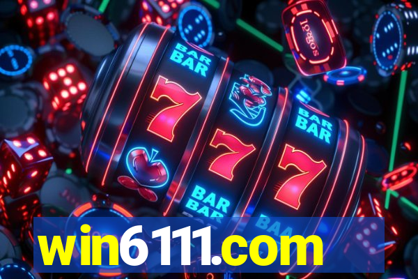 win6111.com