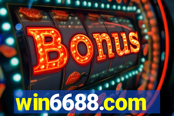 win6688.com