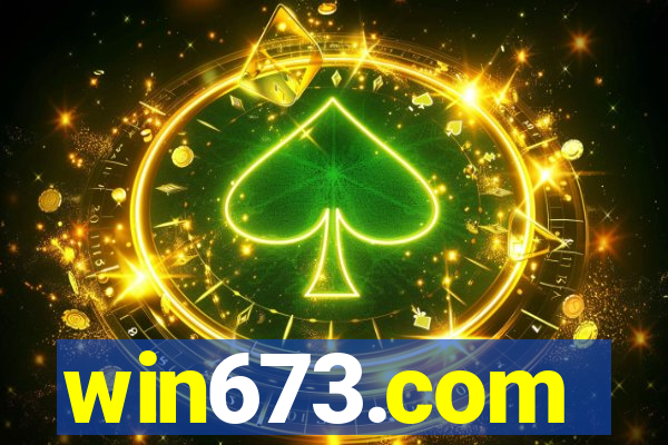 win673.com