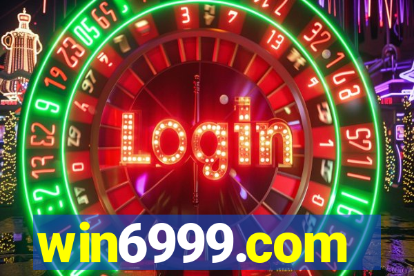 win6999.com