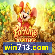 win713.com