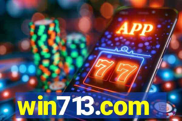 win713.com