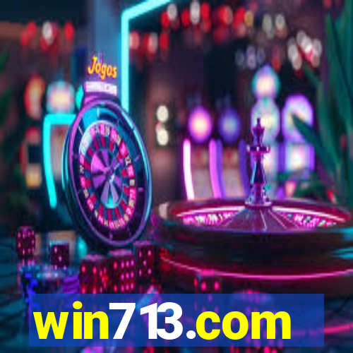 win713.com