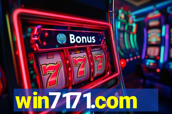 win7171.com