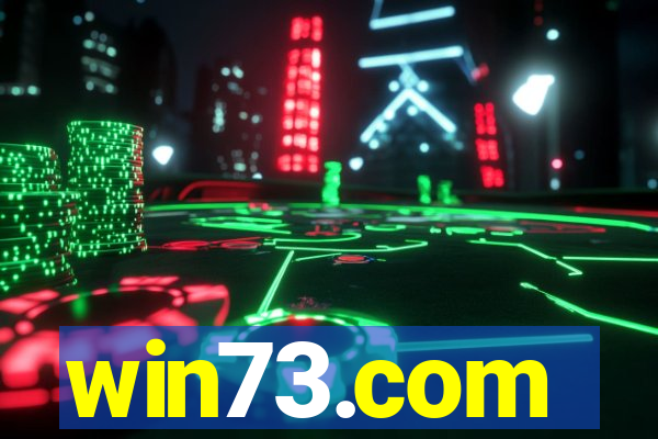 win73.com