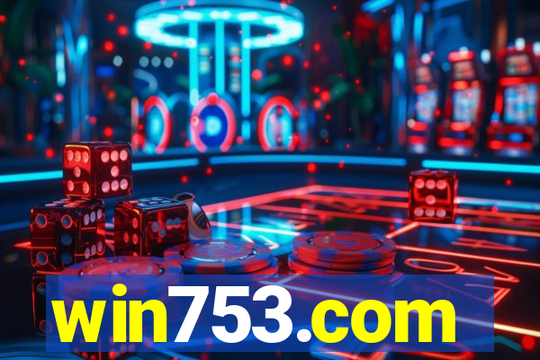 win753.com