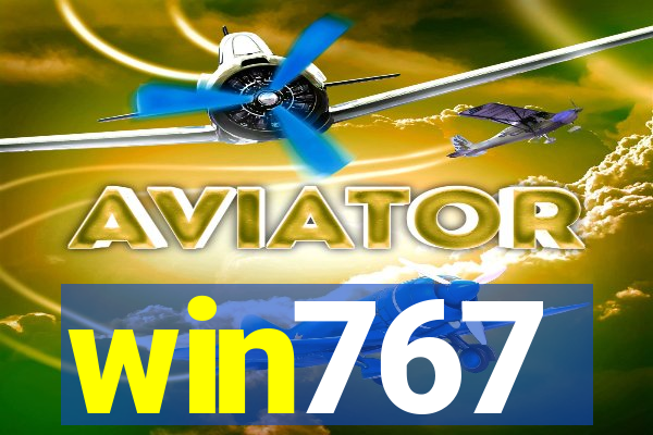 win767