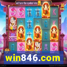 win846.com