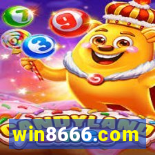 win8666.com