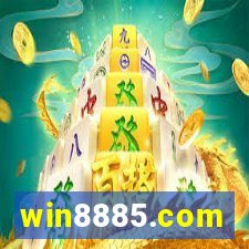 win8885.com