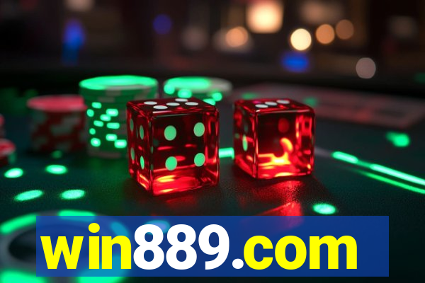 win889.com