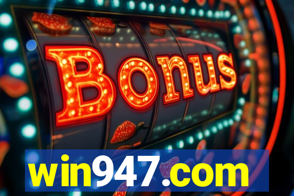 win947.com