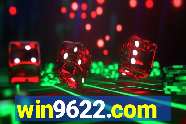 win9622.com