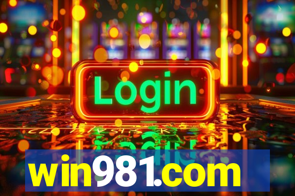 win981.com