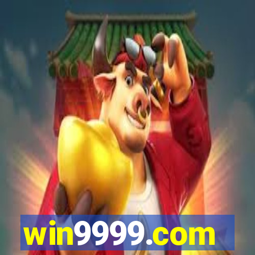 win9999.com