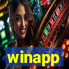 winapp