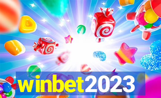 winbet2023