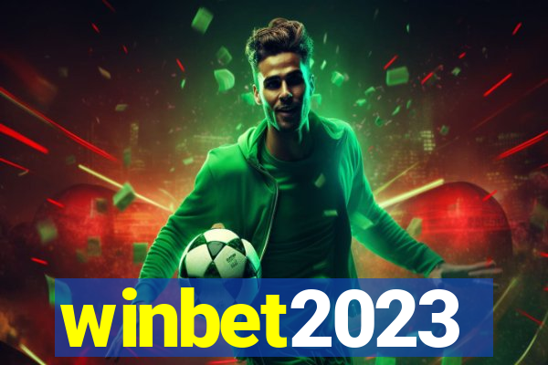 winbet2023