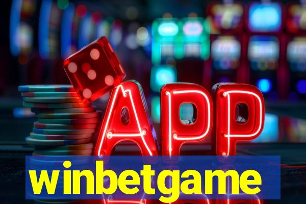 winbetgame